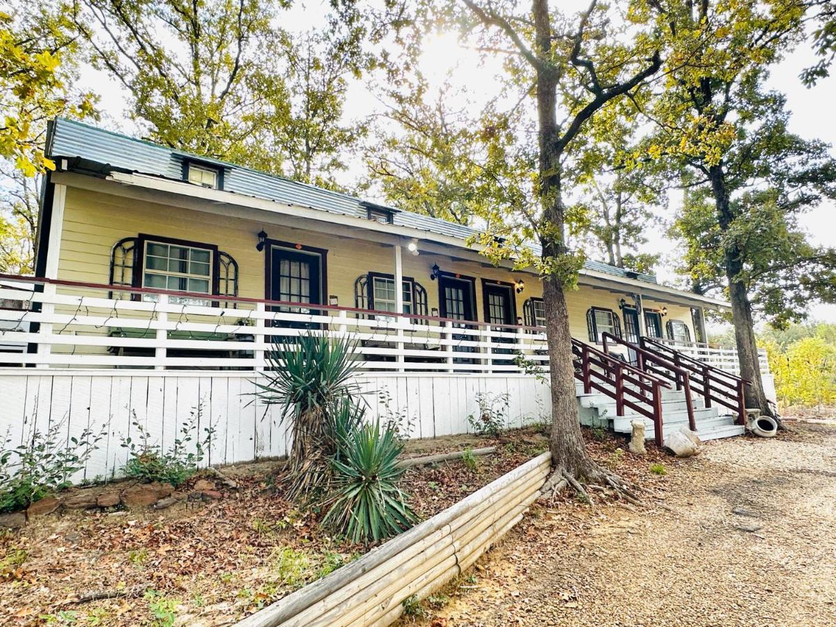 Acorn Hideaways Canton Unwind At Green Gables Suite For Up To 3 Exterior photo